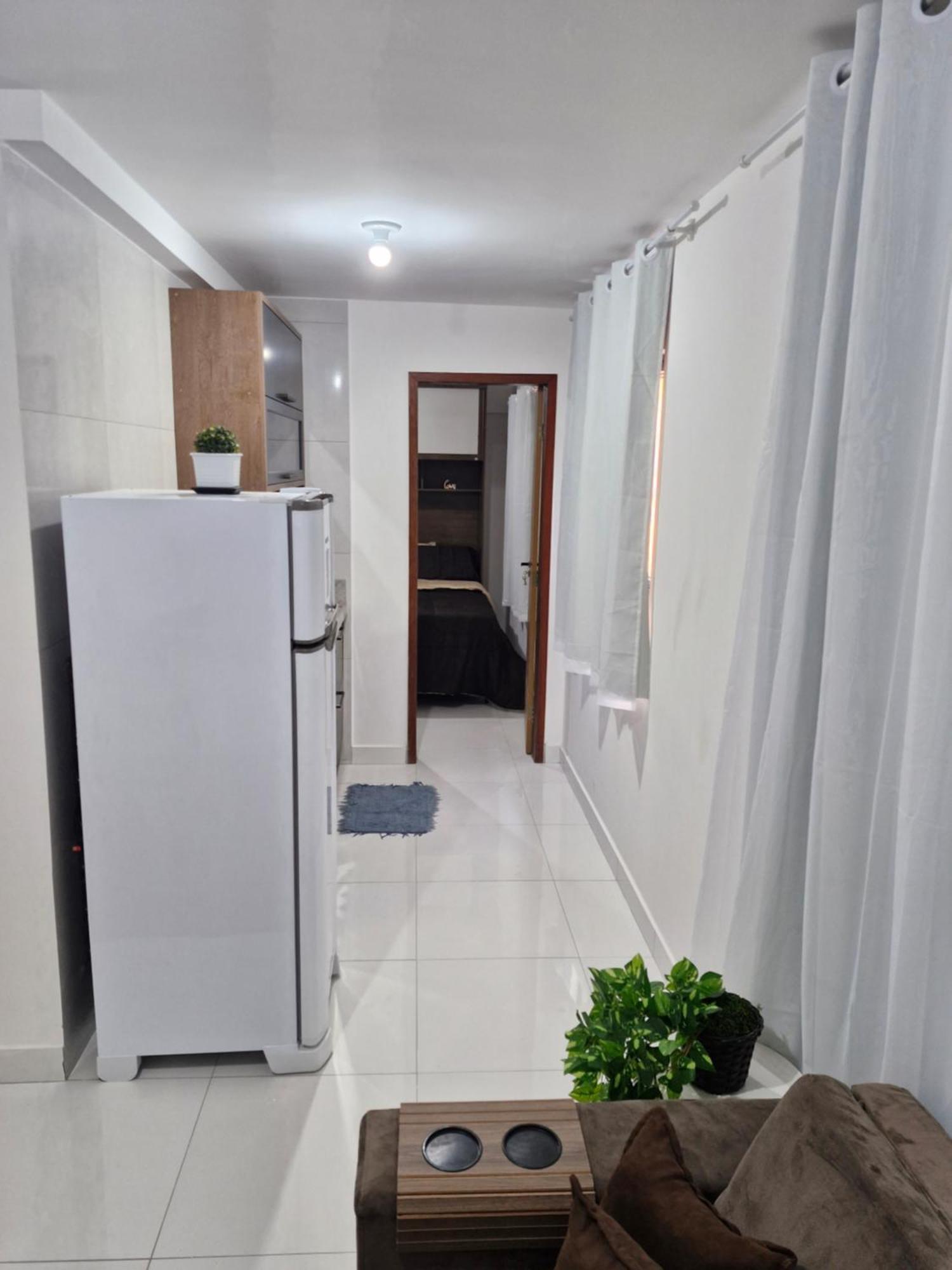 Via Delmare Apartamento *